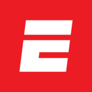 record.com.mx favicon