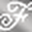 all.com favicon