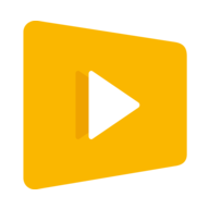 pogdesign.co.uk favicon