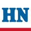 binglee.com.au favicon