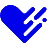 hhs.gov favicon