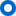 rtp.pt favicon