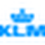 ethiopianairlines.com favicon