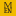 newsnow.com favicon