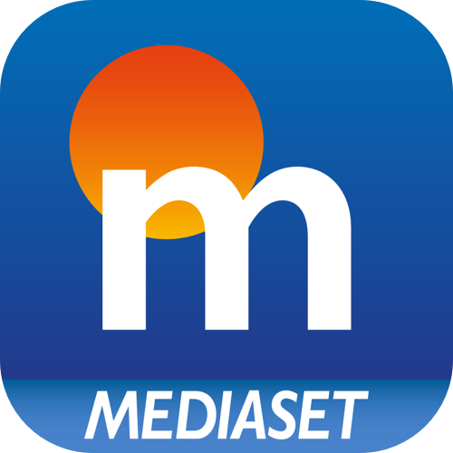 meteo.it favicon