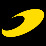 f1maximaal.nl favicon