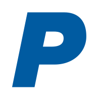rippling.com favicon