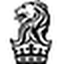 ritzcarlton.com favicon