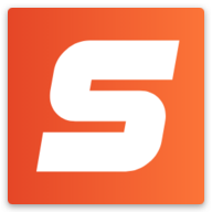 athletiko.gr favicon