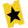 filmin.es favicon