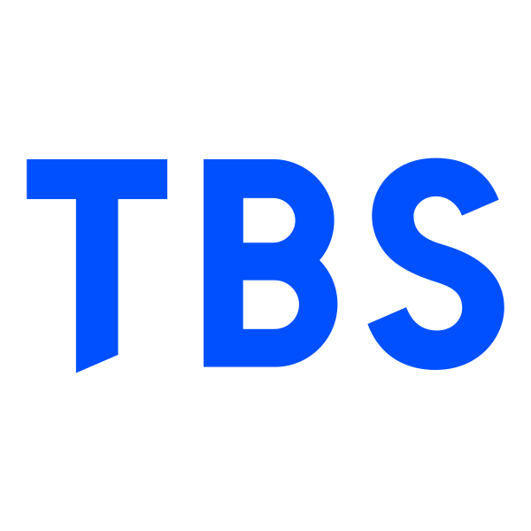 tver.jp favicon