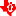 samsony.net favicon