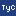 365scores.com favicon