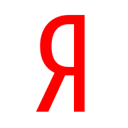 it4profit.com favicon